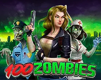 Blackjack VIP Live-Dealer-Spiel