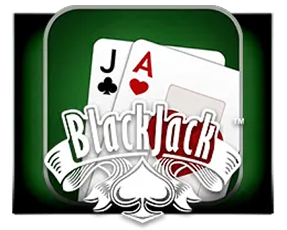 Lightning Roulette Live-Dealer-Spiel