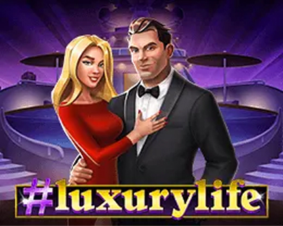 Baccarat Squeeze Live-Dealer-Spiel