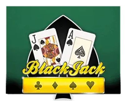 Live Poker Live-Dealer-Spiel